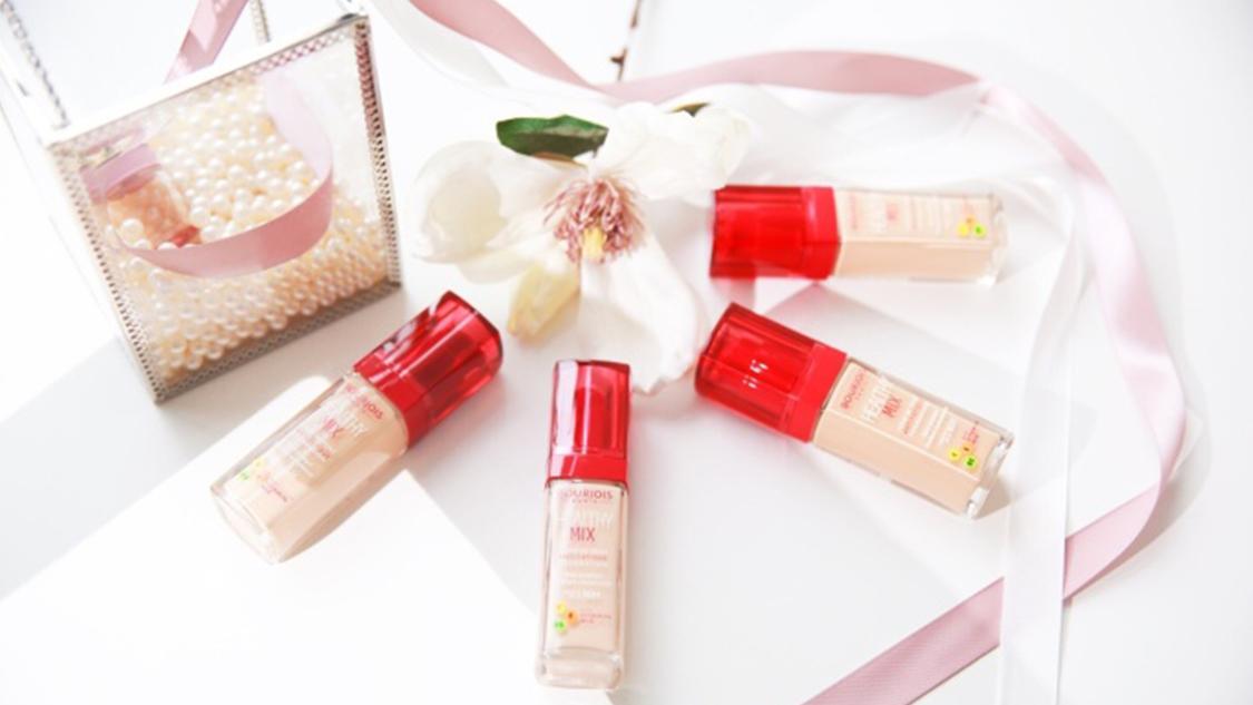 百年妙巴黎“平替”中的战斗机