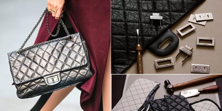 除了房价还有什么东西比较真实,chanel包包均价