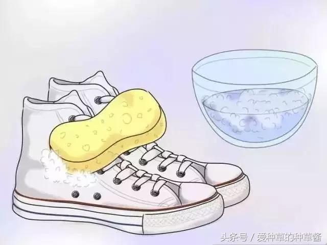 鞋子太紧了怎么处理,鞋子太紧有什么好办法