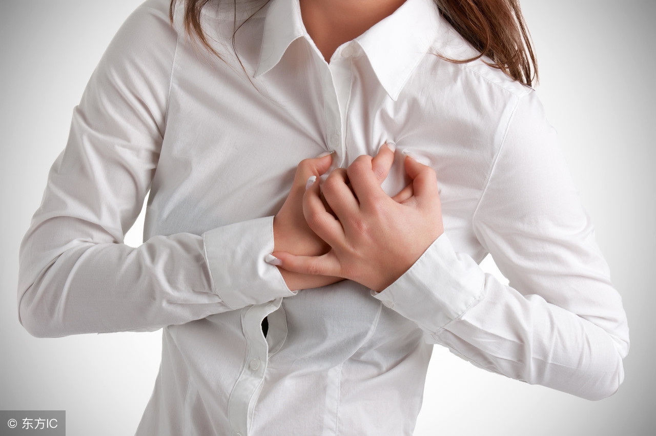 每日一说：乳结泰胶囊可用于乳腺增生吗？服用会有哪些副作用？