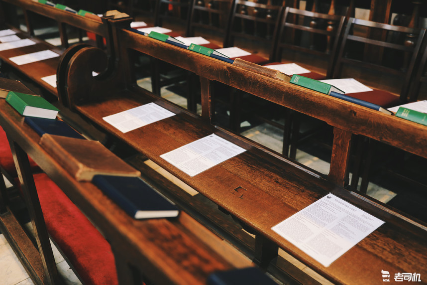 英国剑桥的康桥,英国剑桥大学的康桥