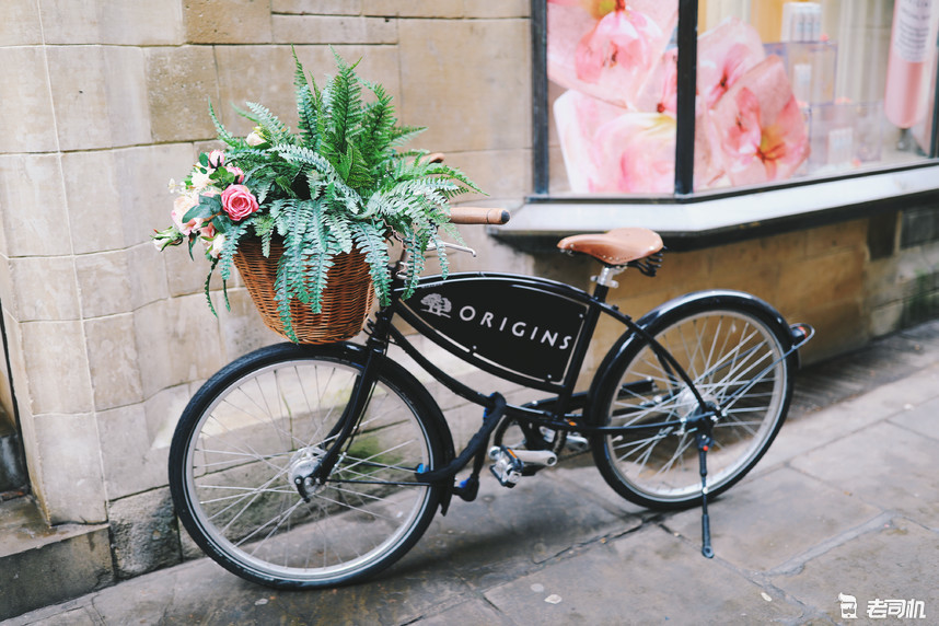 英国剑桥的康桥,英国剑桥大学的康桥