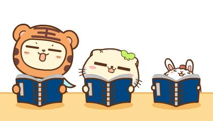 眼部视力问题,眼部问题需要做哪些医美