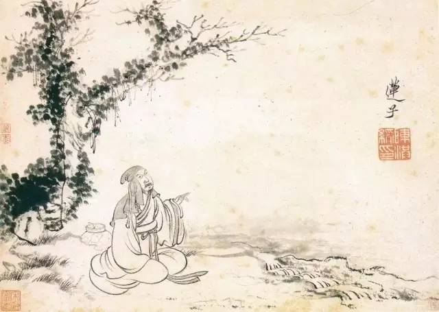 帅的睡不着古文,帅古文怎么说