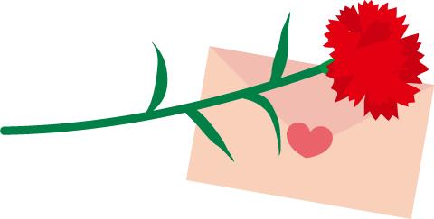 预防宫颈癌女子健康公益讲座,宫颈癌健康科普比赛