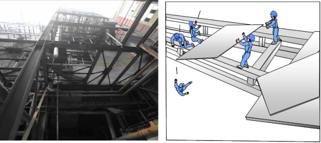 安全事故案例100例及分析心得体会,2021年学校安全事故十大典型案例