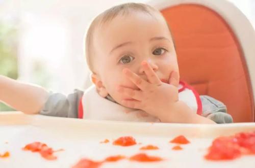 孩子阅读不好推荐什么补课,孩子肠胃消化不好解析