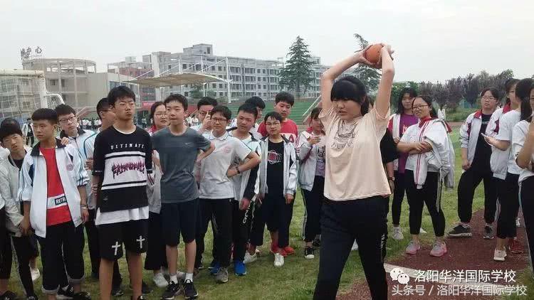 激情自赛道起飞梦想因拼搏成真