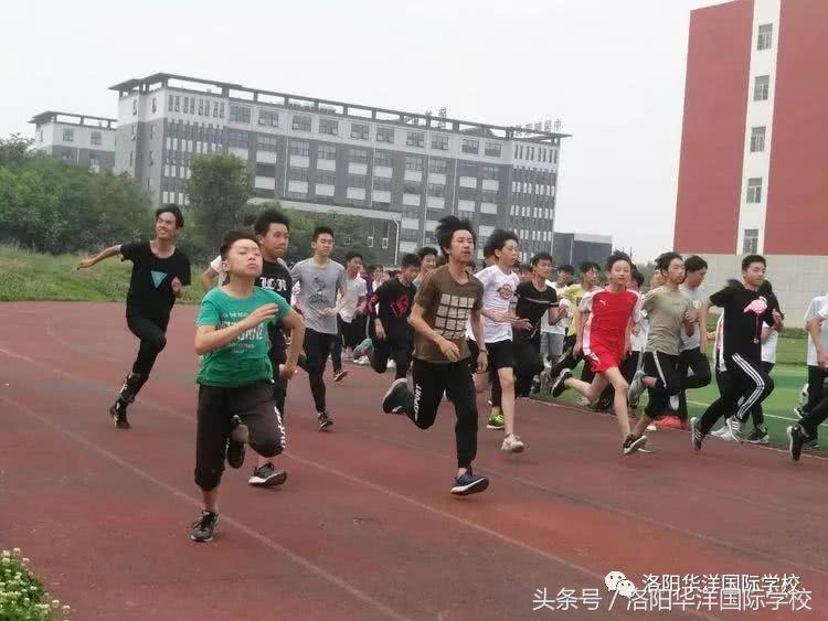 激情自赛道起飞梦想因拼搏成真