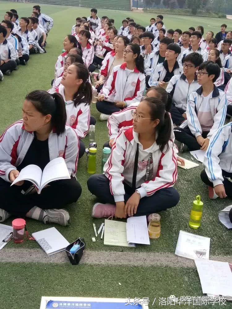 激情自赛道起飞梦想因拼搏成真