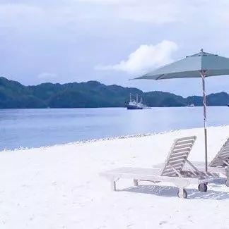 女性长期戴玉,长期戴玉对身体的危害