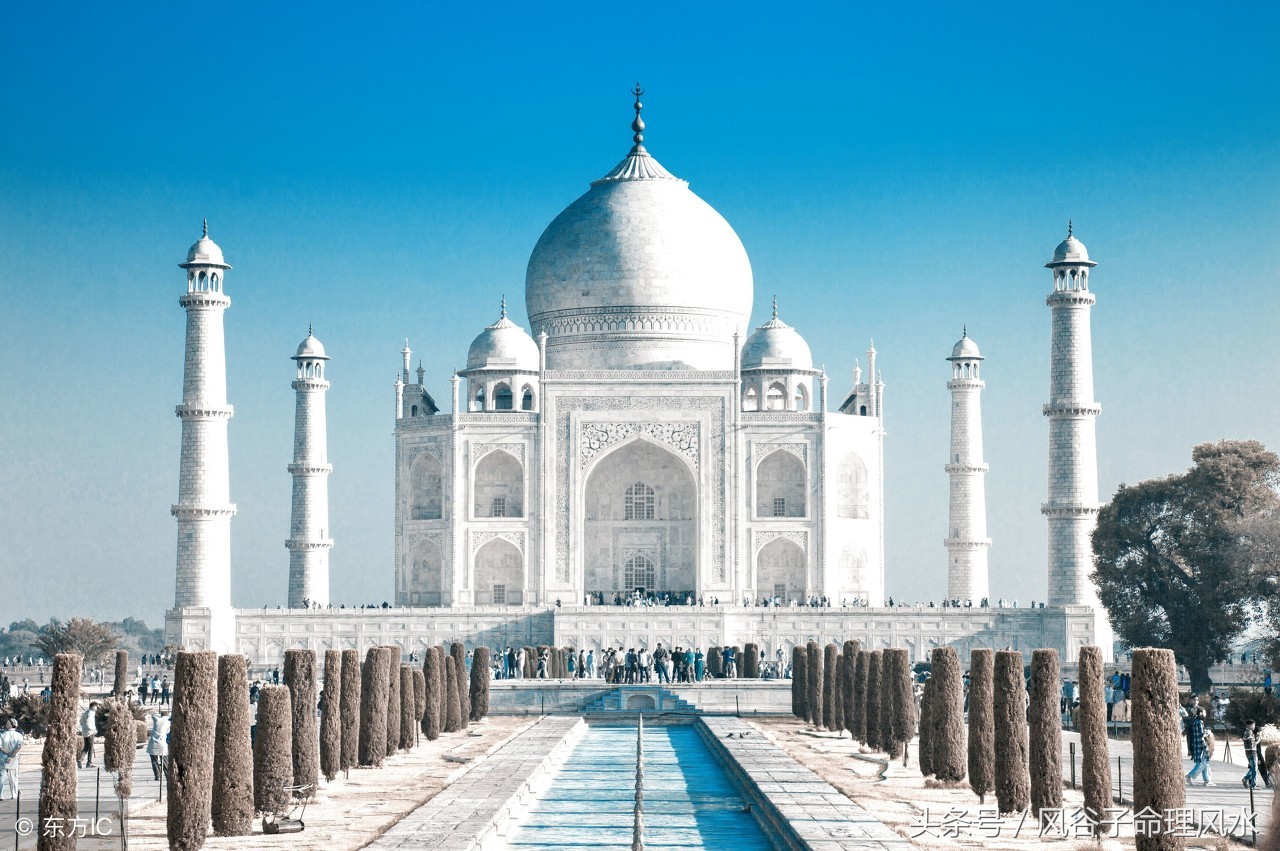 男怕入错行女怕嫁错郎选对职业,女怕嫁错郎男怕入错行业该怎么选