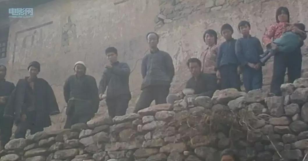 一桩由「处女膜」引发的*案惨**，真实的让人恐惧