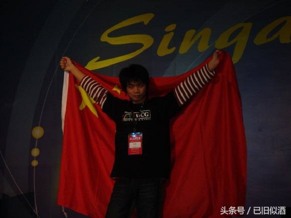 电子竞技亚运会比赛项目,电子竞技成为亚运会正式比赛项目