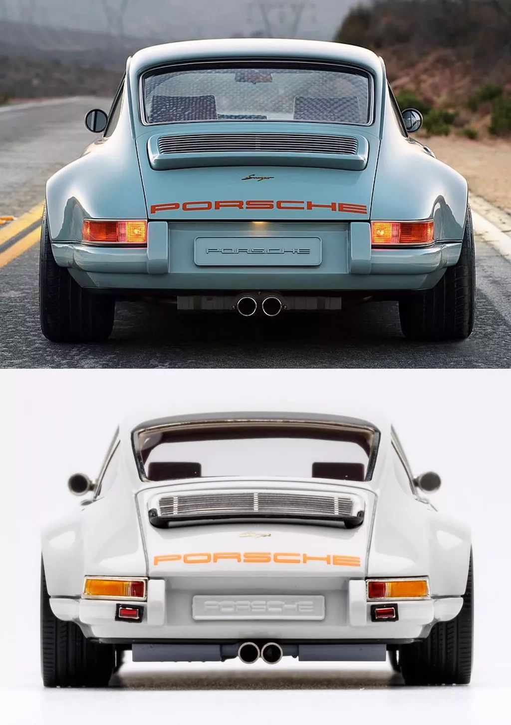 makeup鍏ㄧ嚎娴嬭瘎,makeup娴嬭瘎