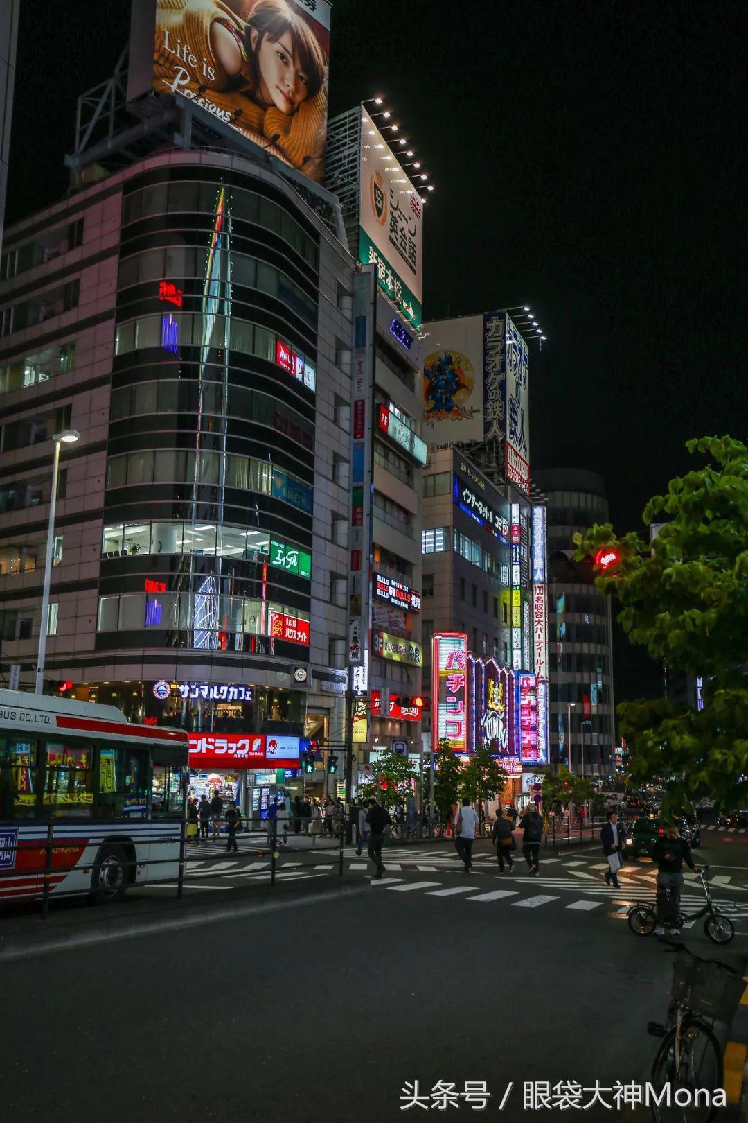 你有新的消息请注意查收,你有新的消息需要查收吗