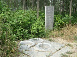 南阳博望规划图,南阳博望最新规划图