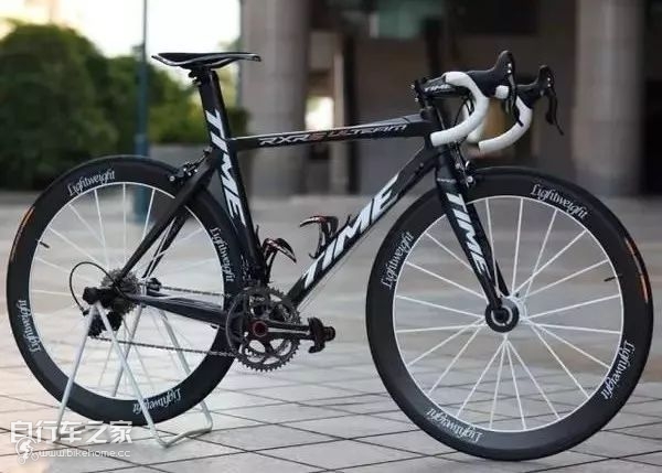 捷安特公路车选购指南,女款平把公路车选购