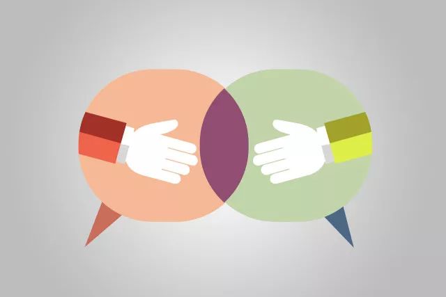 千亿市场扩容，美国体育*彩博**合法化