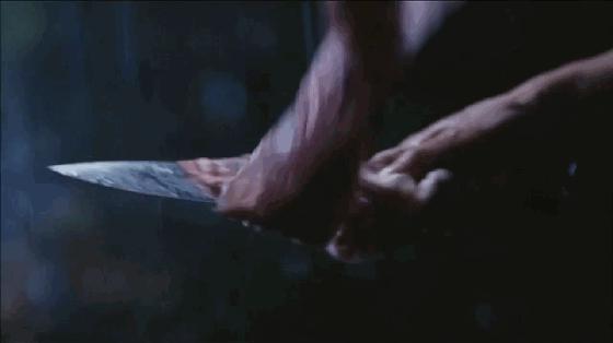 电影人性到底有多黑暗,有关人性的黑暗面的电影