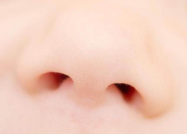 宝宝的四个部位不能太爱干净,宝宝的哪五个部位是再脏也不能碰