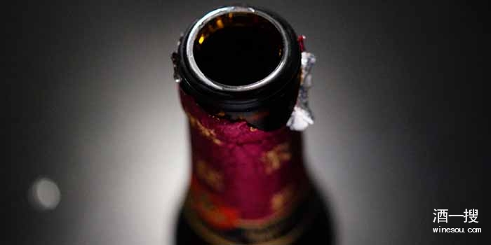 葡萄酒各品种酒评,葡萄酒副牌