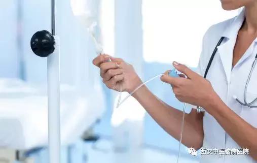 输液科普小知识,储存药品的100个常识