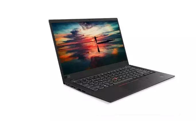 为什么都讨厌联想,为什么感觉所有人都很讨厌