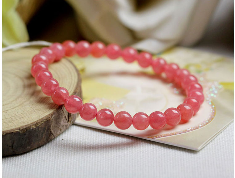 红纹石五花肉真假鉴别方法,涨知识图片大全