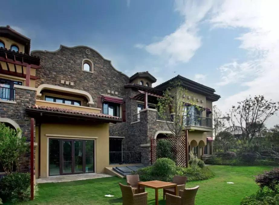 14载姑苏人居梦,谁能接棒路劲澜系的产品匠心?