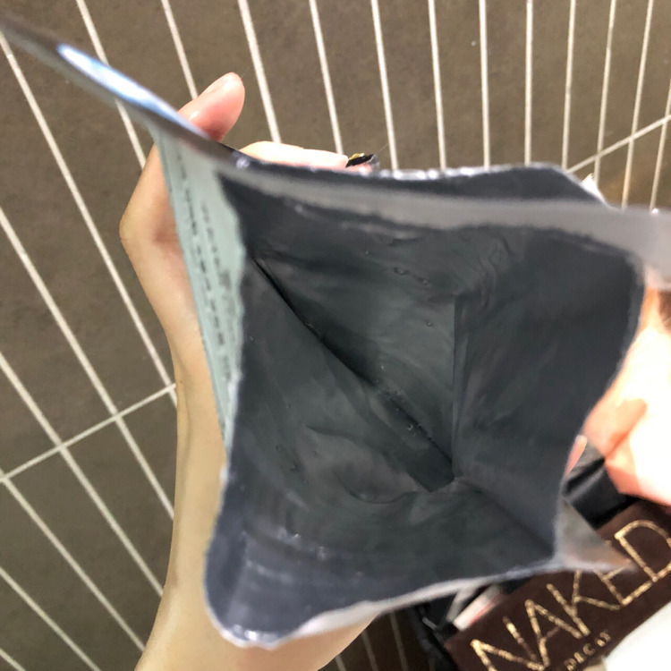 晒后急救补水面膜推荐,晒伤了能不能天天用补水面膜