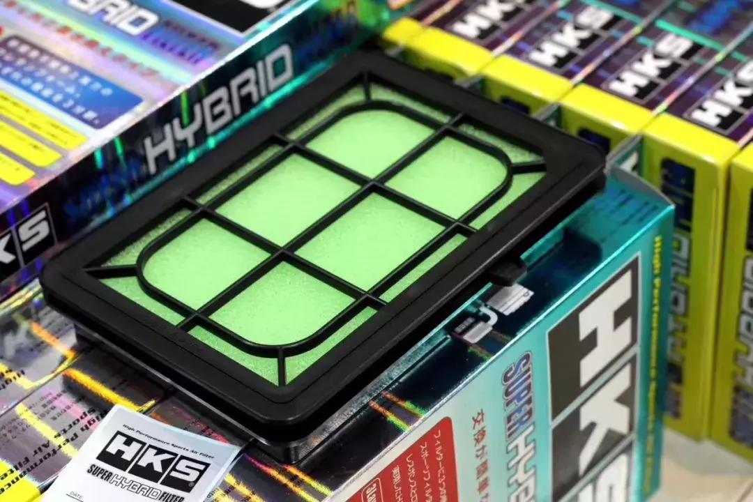 如何自己动手更换汽车空滤,自己动手换空滤和空调滤芯