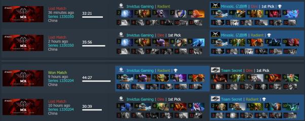 dota2淘汰赛mdl,dota2mdl总决赛视频