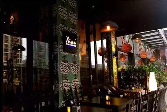 南宁最贵门票排行,南宁最贵房