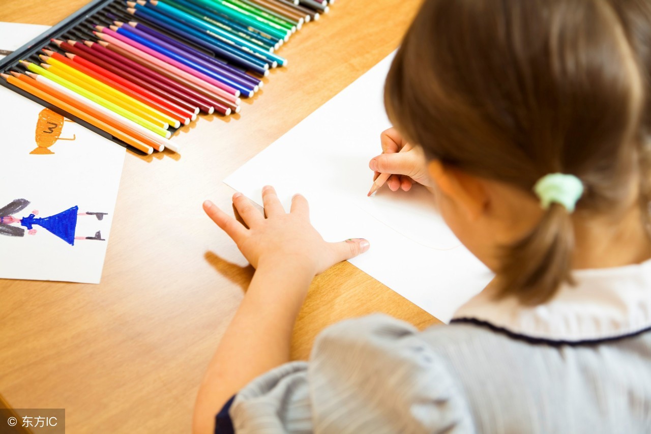 人工智能时代学生如何学习