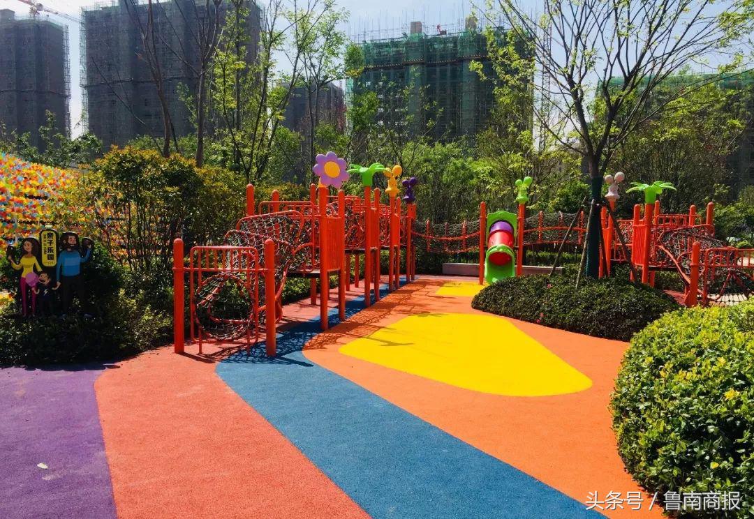 领红包游戏福利,领红包赢大奖