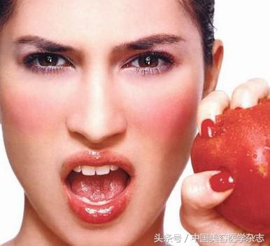 红脸蛋敏感肌怎么修复,怎么治疗泛红敏感肌