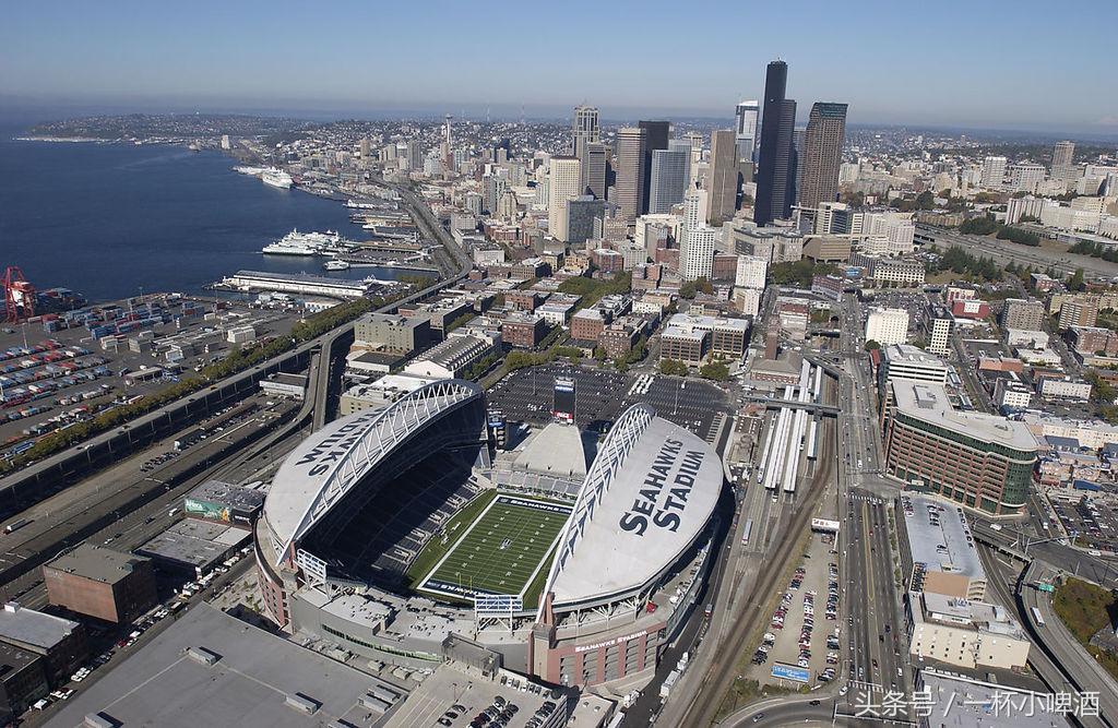 在美国橄榄球赚钱还是篮球赚钱,在橄榄球运动中能学到什么