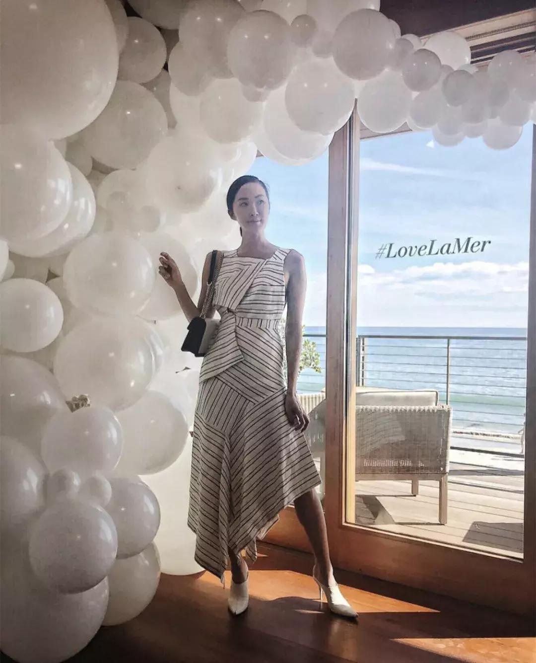 今年最火的包包四季,今年夏天流行什么包包