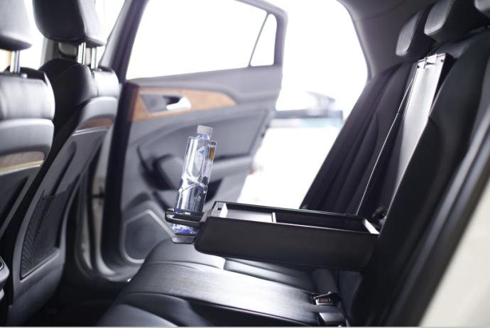 想买红旗h5有什么意见,13款奔腾b50置换多少钱