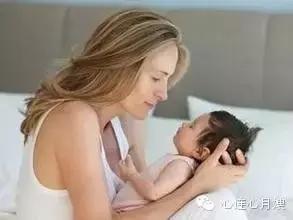 妈妈喂奶乳头痛怎么办,乳头凹陷皲裂怎么喂奶