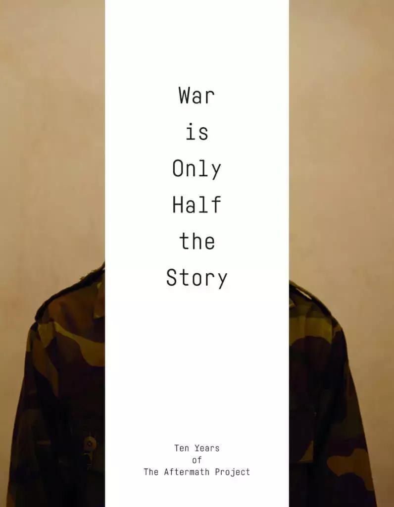 100张摄影作品灵魂舞者,60幅摄影作品一览