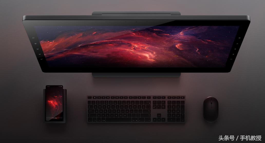 坚果r1发布时售价,锤子坚果r11tb发布会