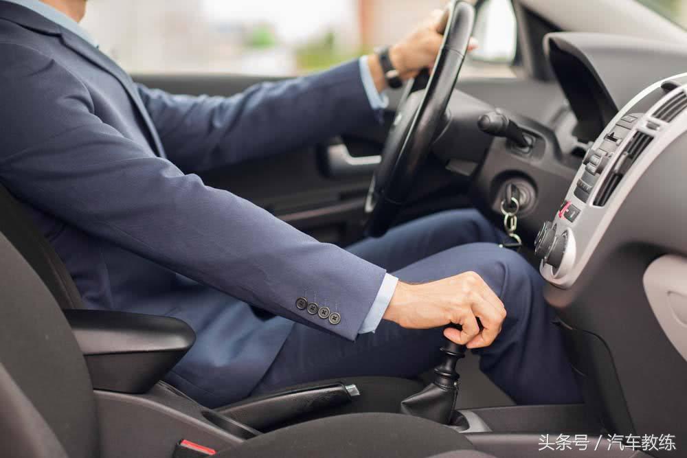 驾校不为人知的内幕,价格便宜的驾校有哪些弊端