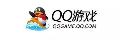 二十周年之际,从世界第一到违法封禁的联众