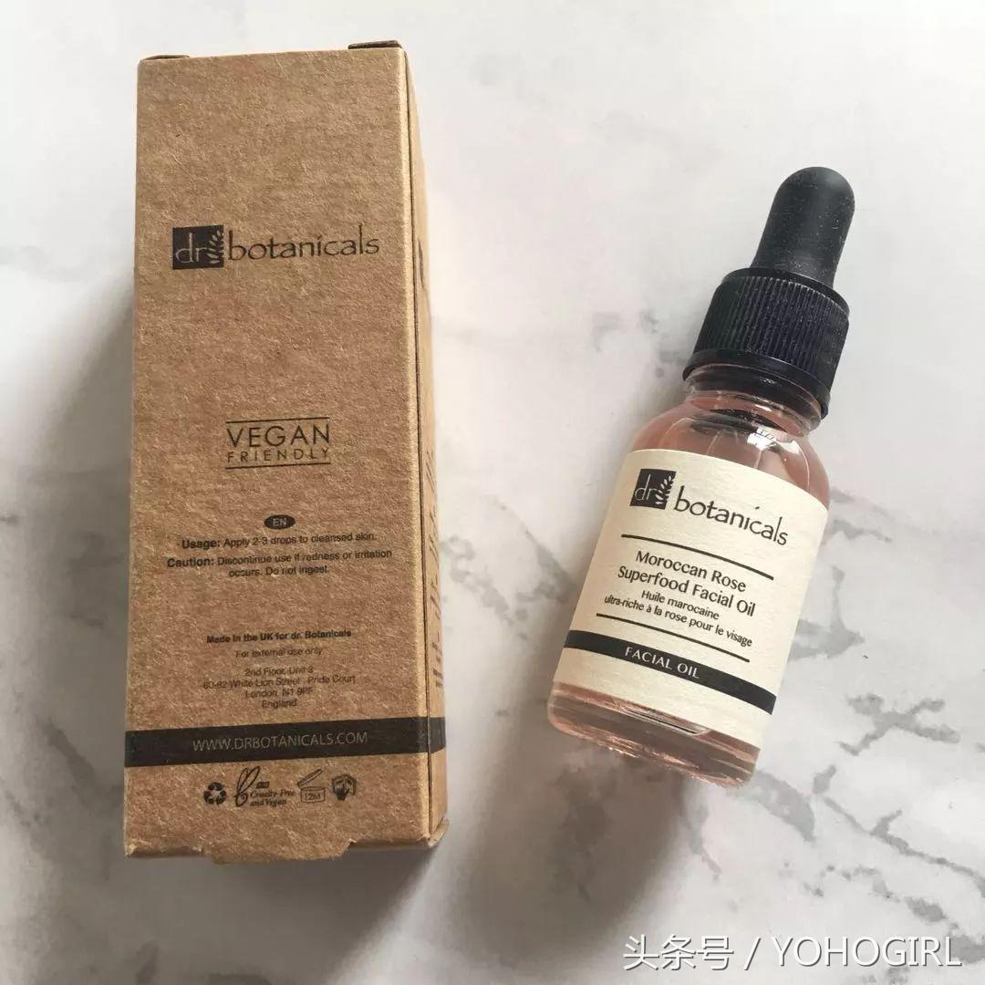 小众好用的好物,推荐便宜又好用的小众好物