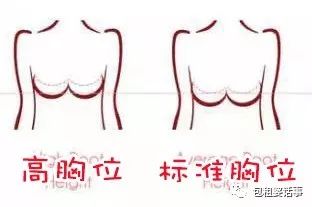 杨幂的少女感是无敌了吗,杨幂的青春时代