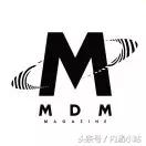 楼主你要是有点良心就来医院看看我吧脸都被打肿了正在挂消炎呢