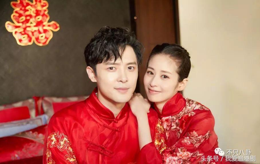 付辛博颖儿大婚现场曝光,付辛博颖儿巴厘岛婚礼全程视频