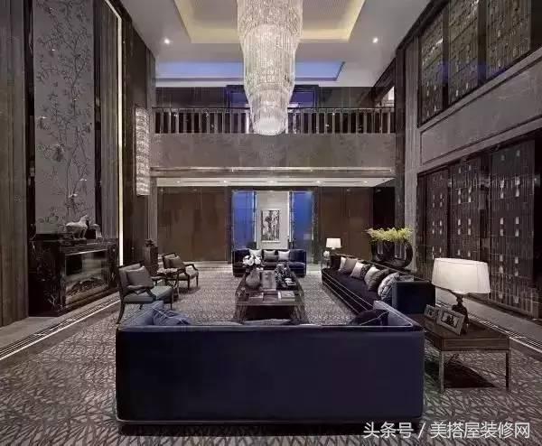 2020年家居风水布局风水大忌,风水100例图解家居风水